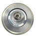 HANAK113212S.jpg