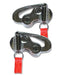 HANAK11412.jpg