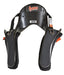 HANNAK132453SFI.jpg