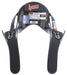 HANNAK142363FIA.jpg