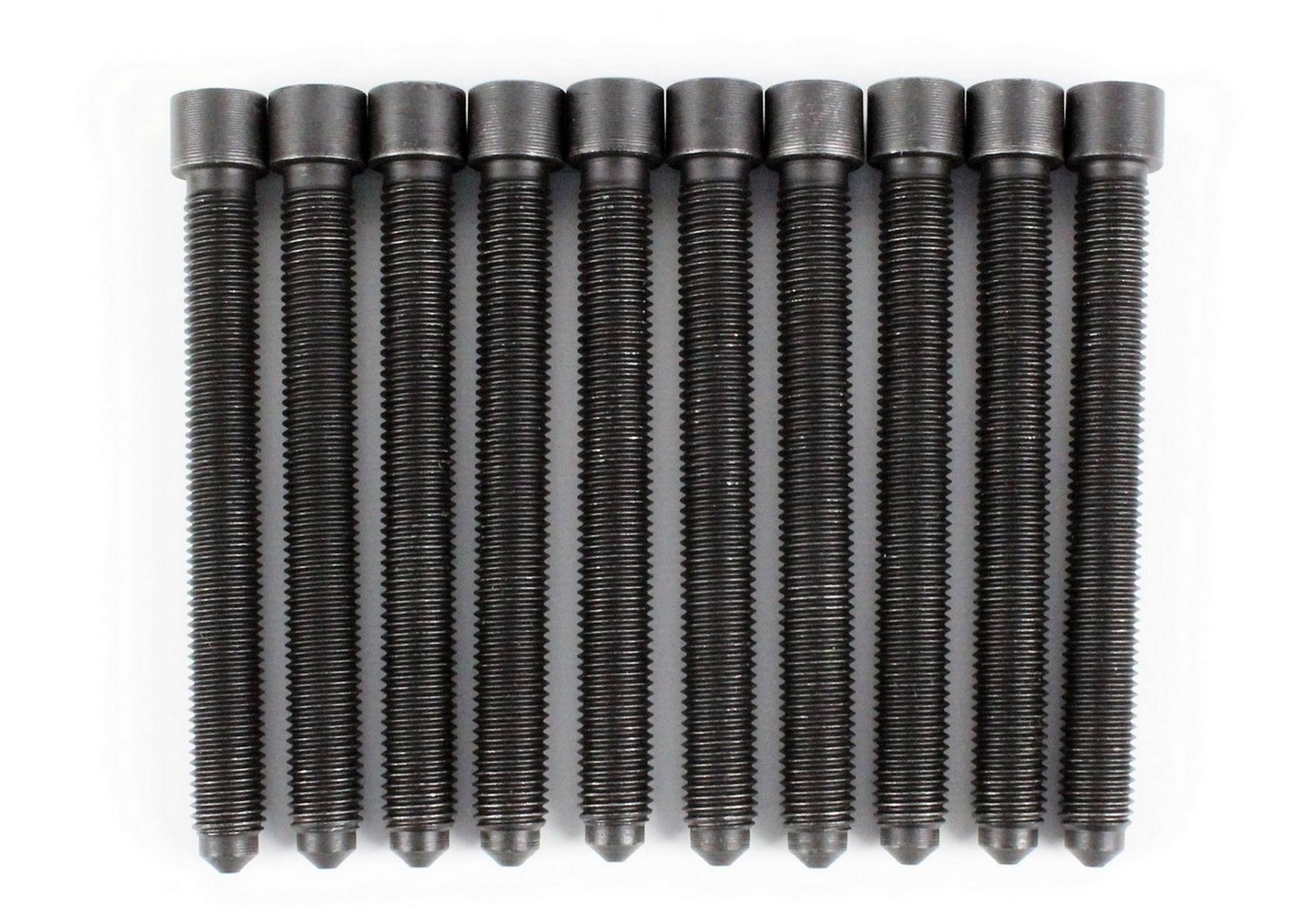 Audi Volkswagen Engine Cylinder Head Bolt Set HBK800