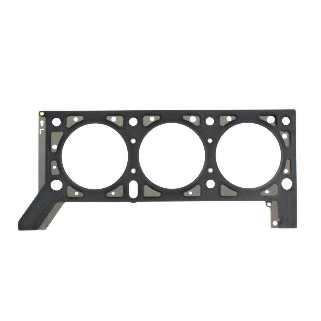 Chrysler Dodge Volkswagen Engine Cylinder Head Gasket HG1132L