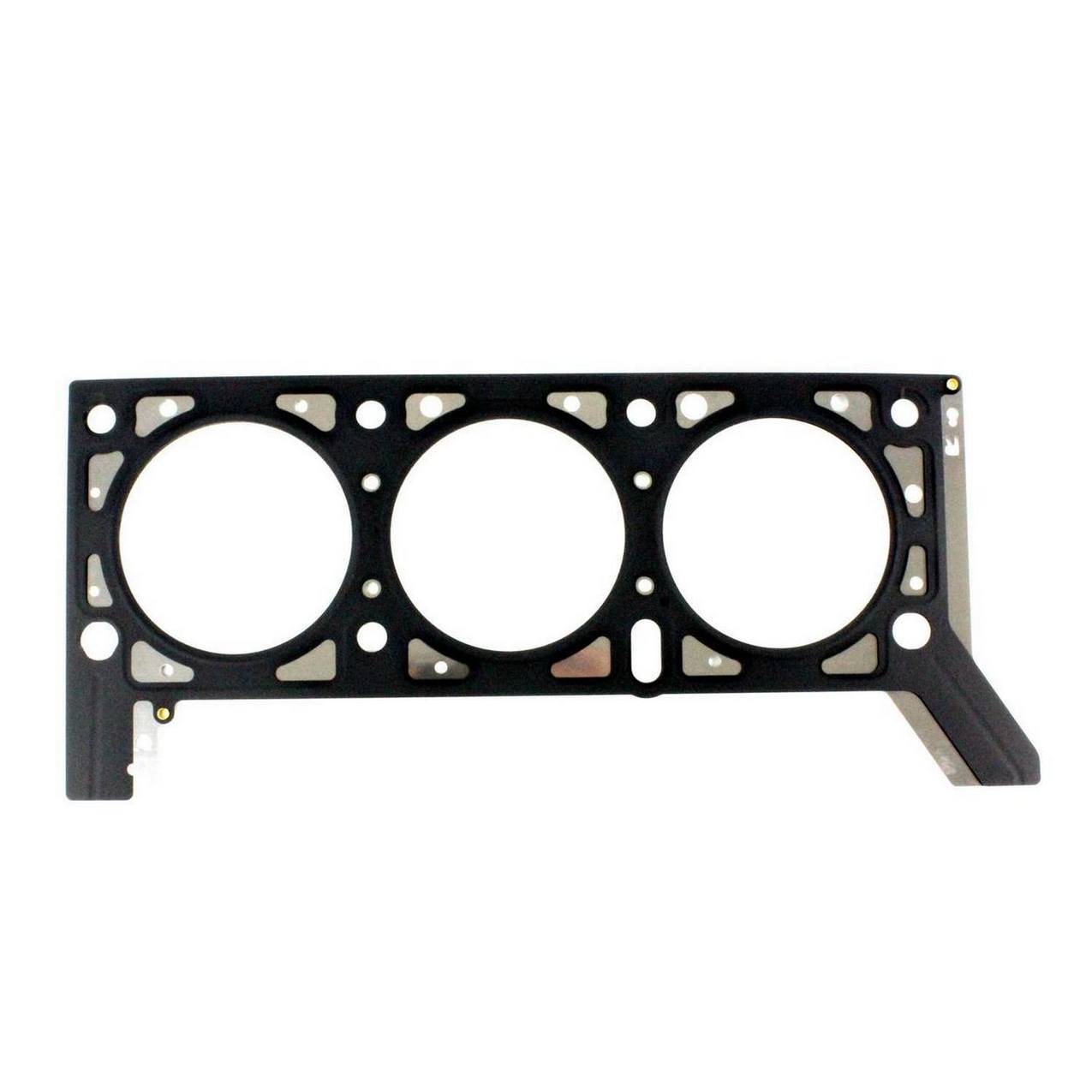 Chrysler Dodge Volkswagen Engine Cylinder Head Gasket – Pasenger Side HG1132R