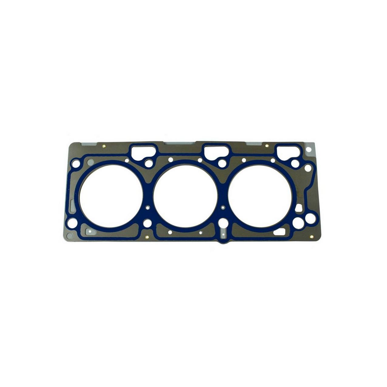 Chrysler Dodge Volkswagen Engine Cylinder Head Gasket HG1150L