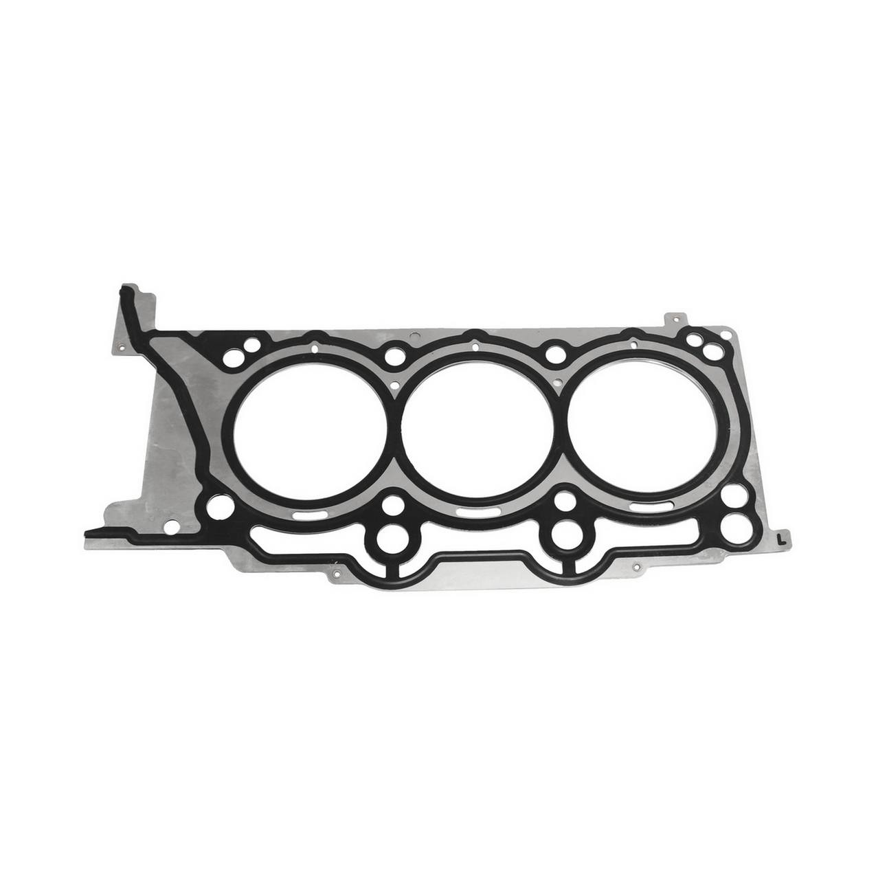 Chrysler Dodge Jeep Engine Cylinder Head Gasket HG1169L