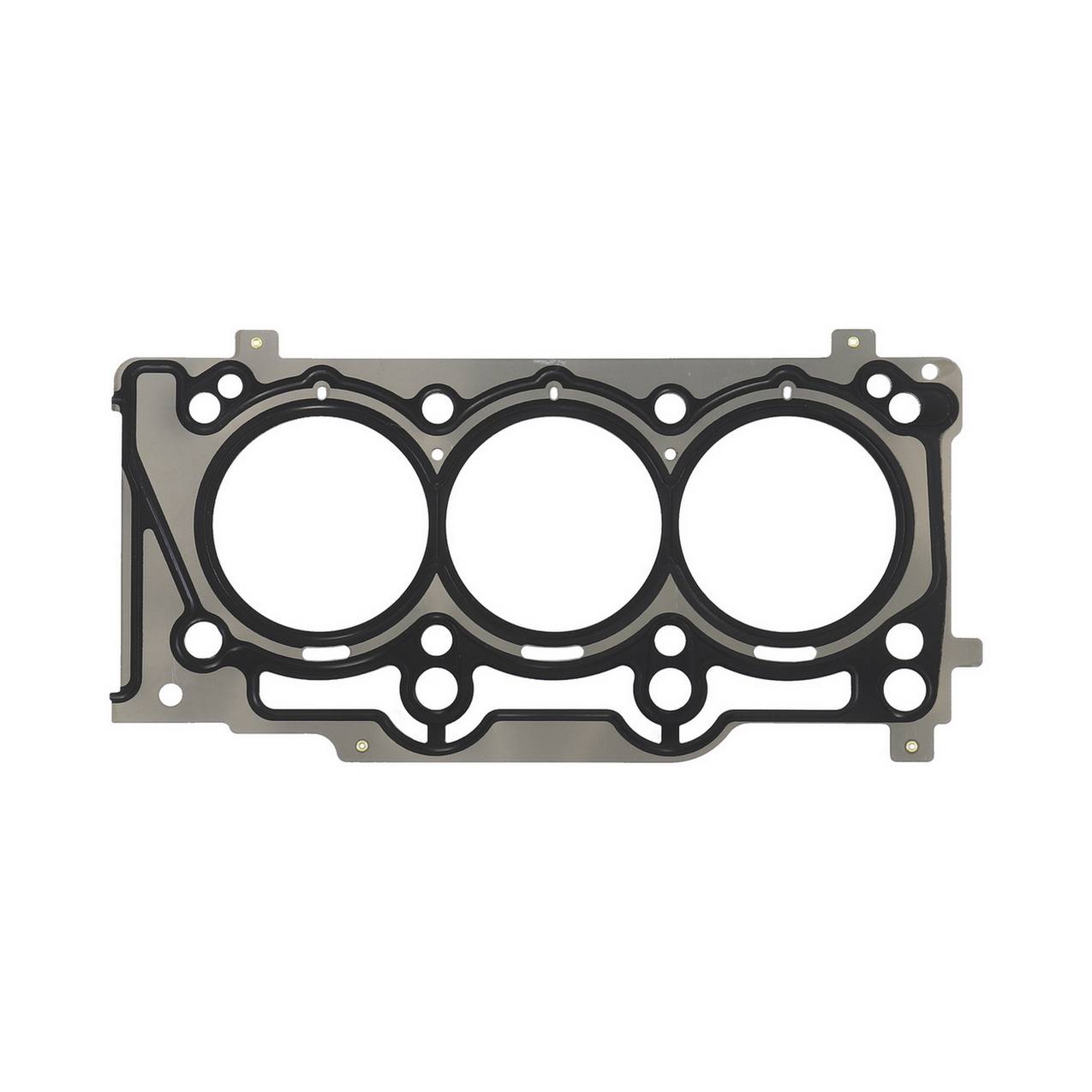 Chrysler Dodge Jeep Engine Cylinder Head Gasket – Pasenger Side HG1169R