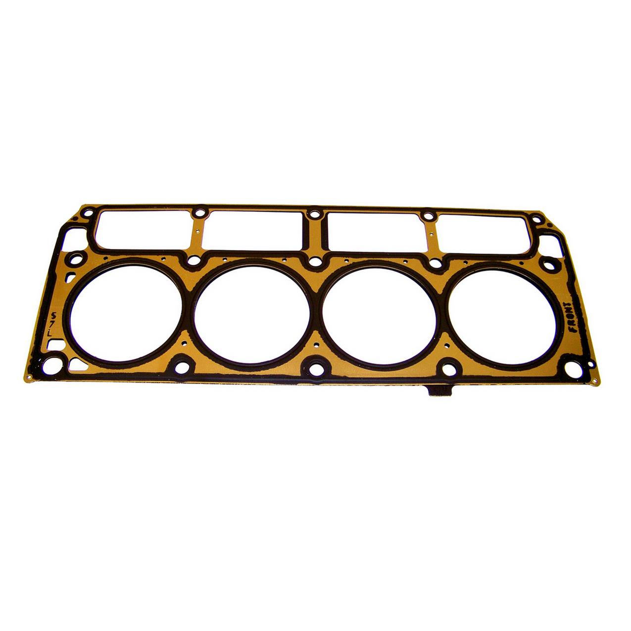 Avanti Buick Cadillac Engine Cylinder Head Gasket HG3157