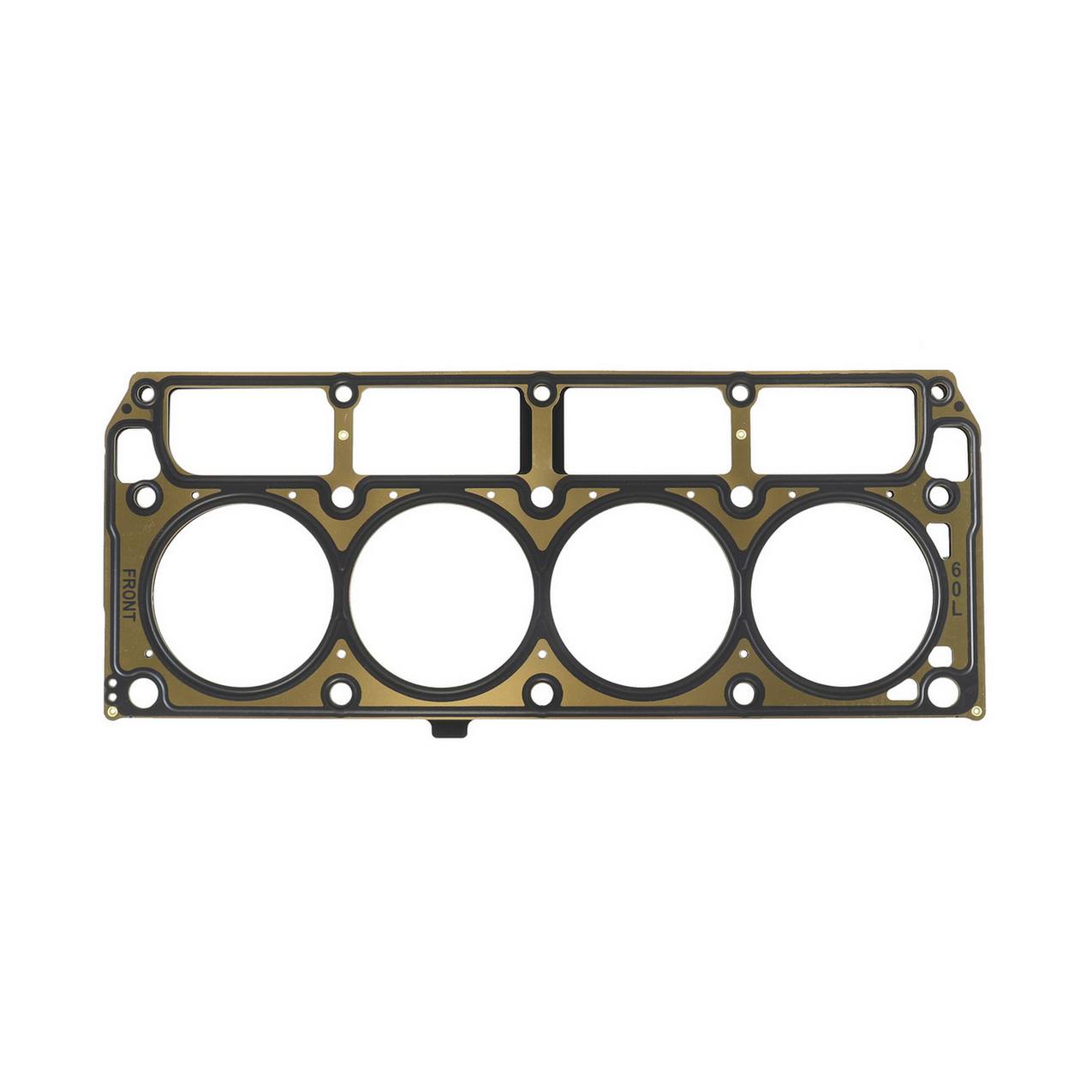 Cadillac Chevrolet GMC Engine Cylinder Head Gasket HG3163