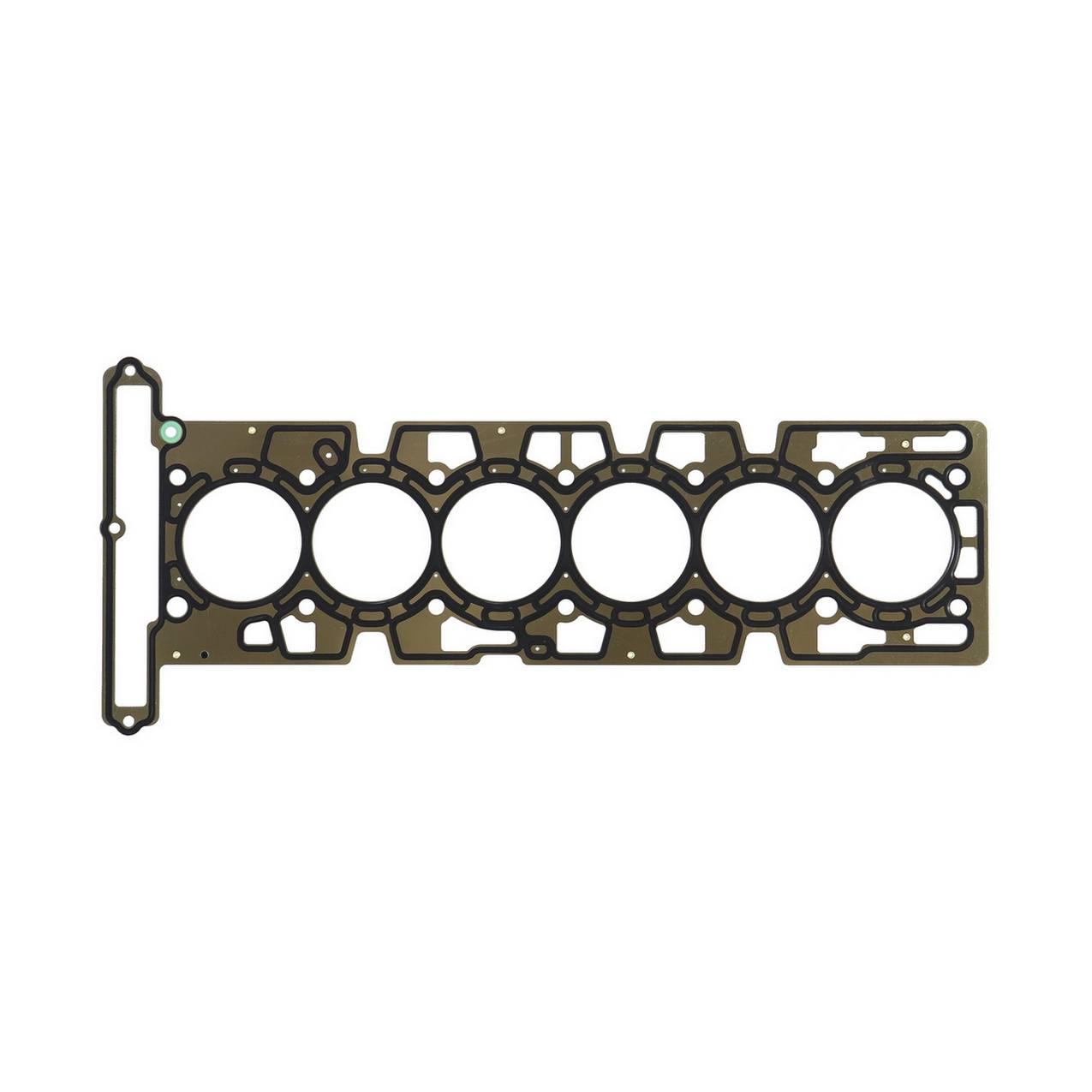 Buick Chevrolet GMC Engine Cylinder Head Gasket HG3191