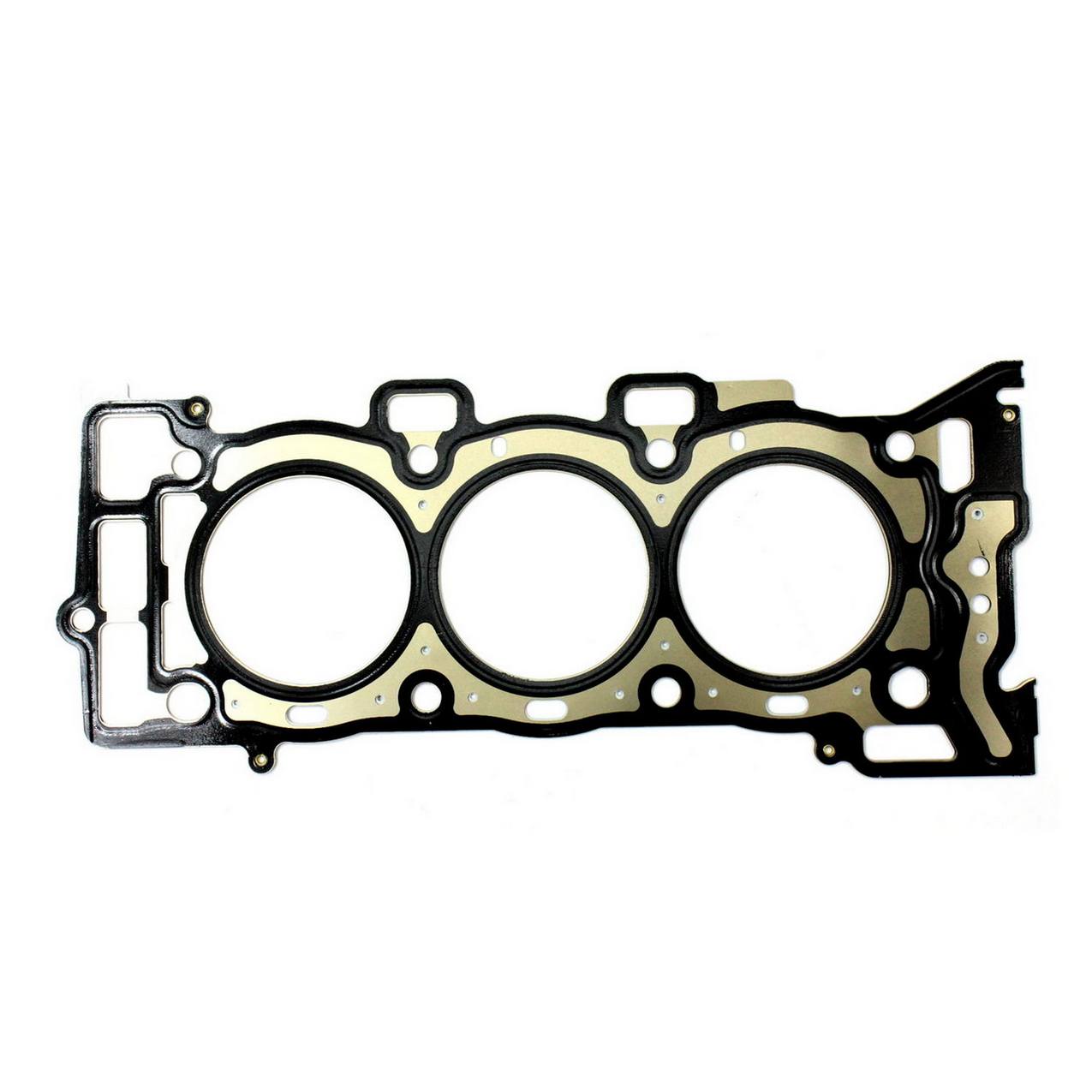 Buick Cadillac Chevrolet Engine Cylinder Head Gasket – Pasenger Side HG3228R