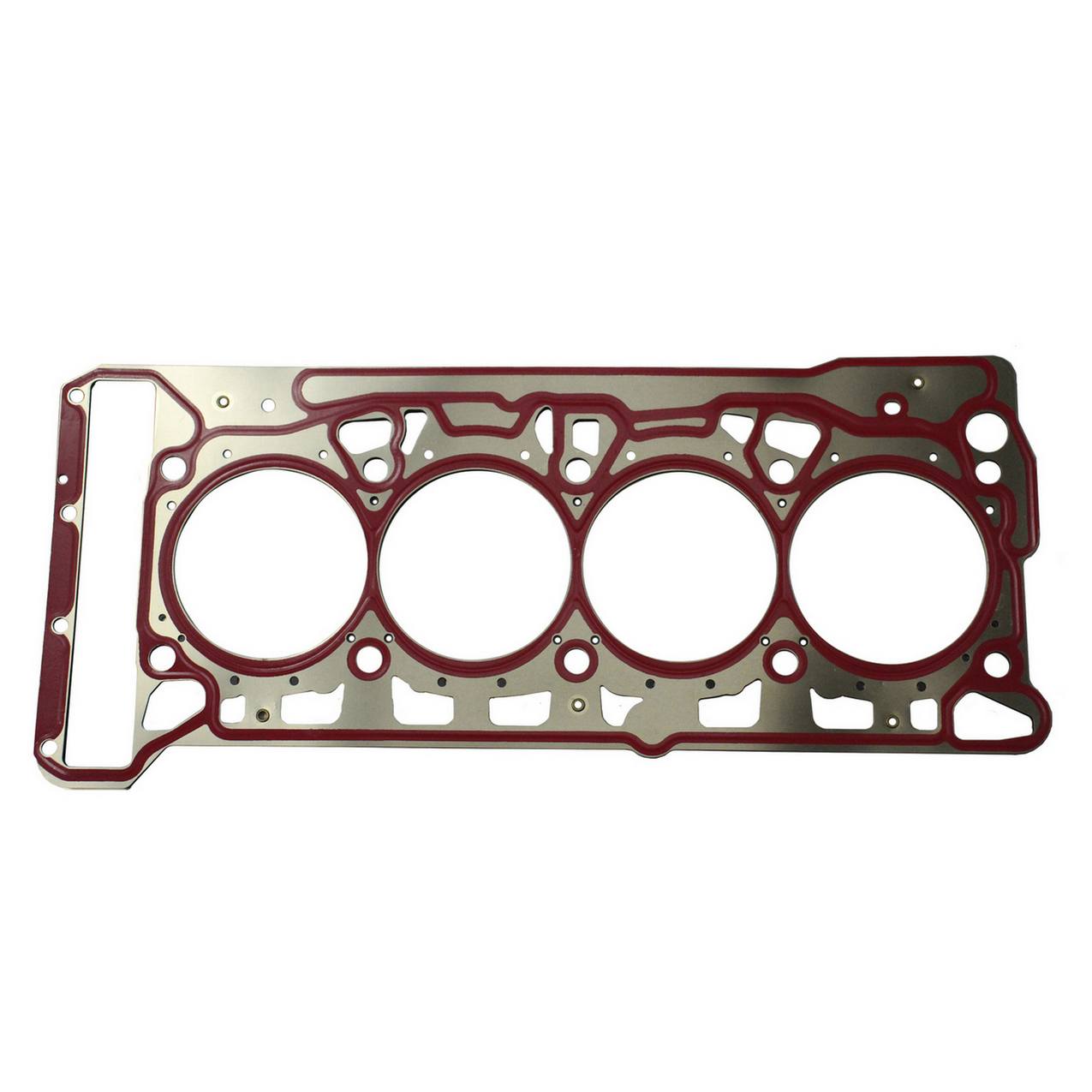 Audi Volkswagen Engine Cylinder Head Gasket HG4226