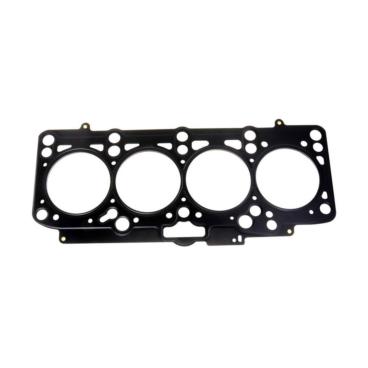 Volkswagen Engine Cylinder Head Gasket HG4246A