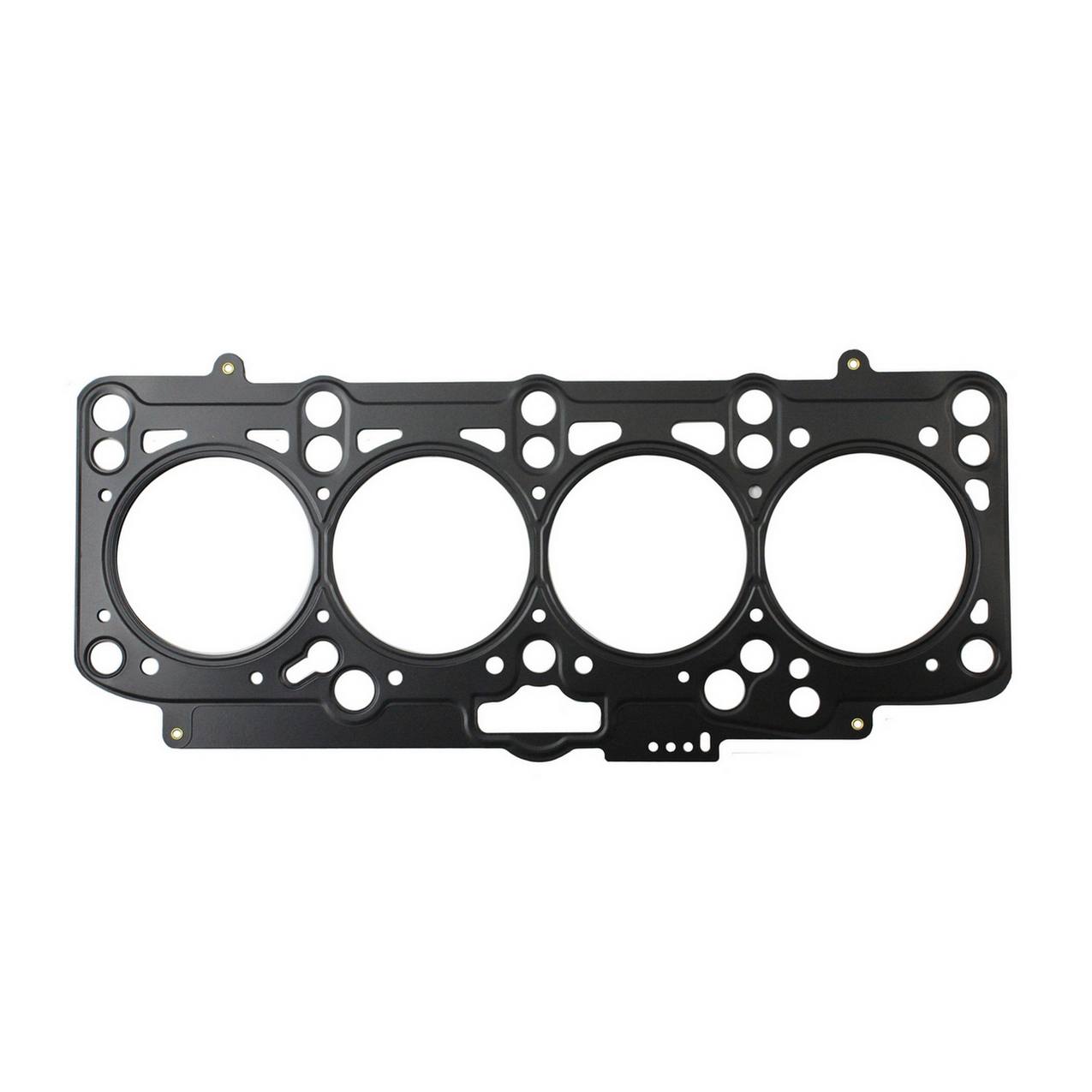 Volkswagen Engine Cylinder Head Gasket HG4246C