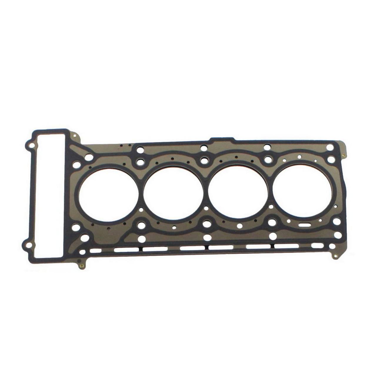 Mercedes-Benz Engine Cylinder Head Gasket HG4252