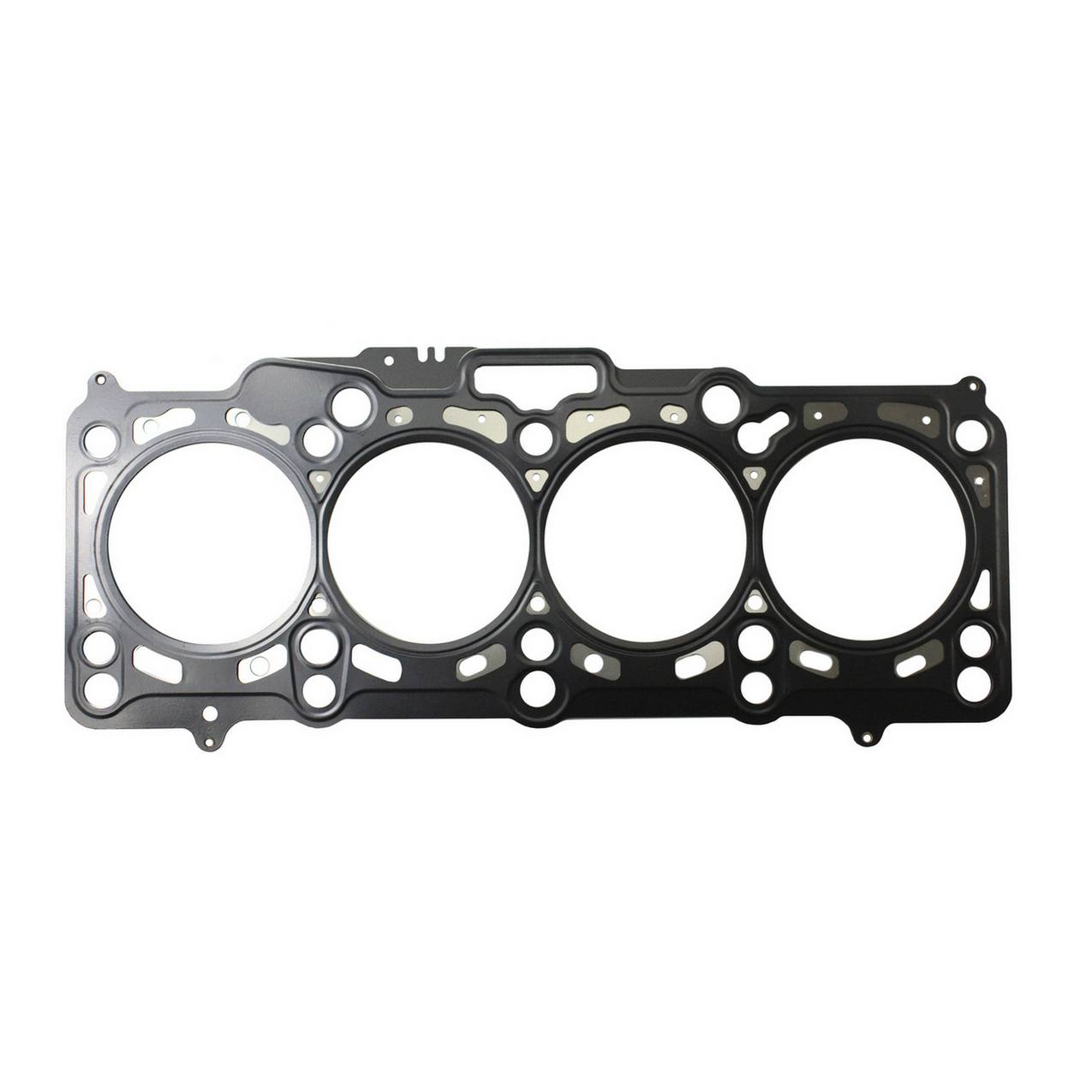 Audi Volkswagen Engine Cylinder Head Gasket HG4256