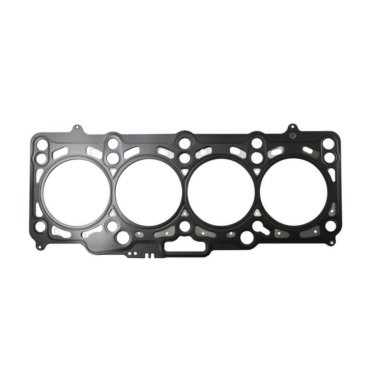 Audi Volkswagen Engine Cylinder Head Gasket HG4257