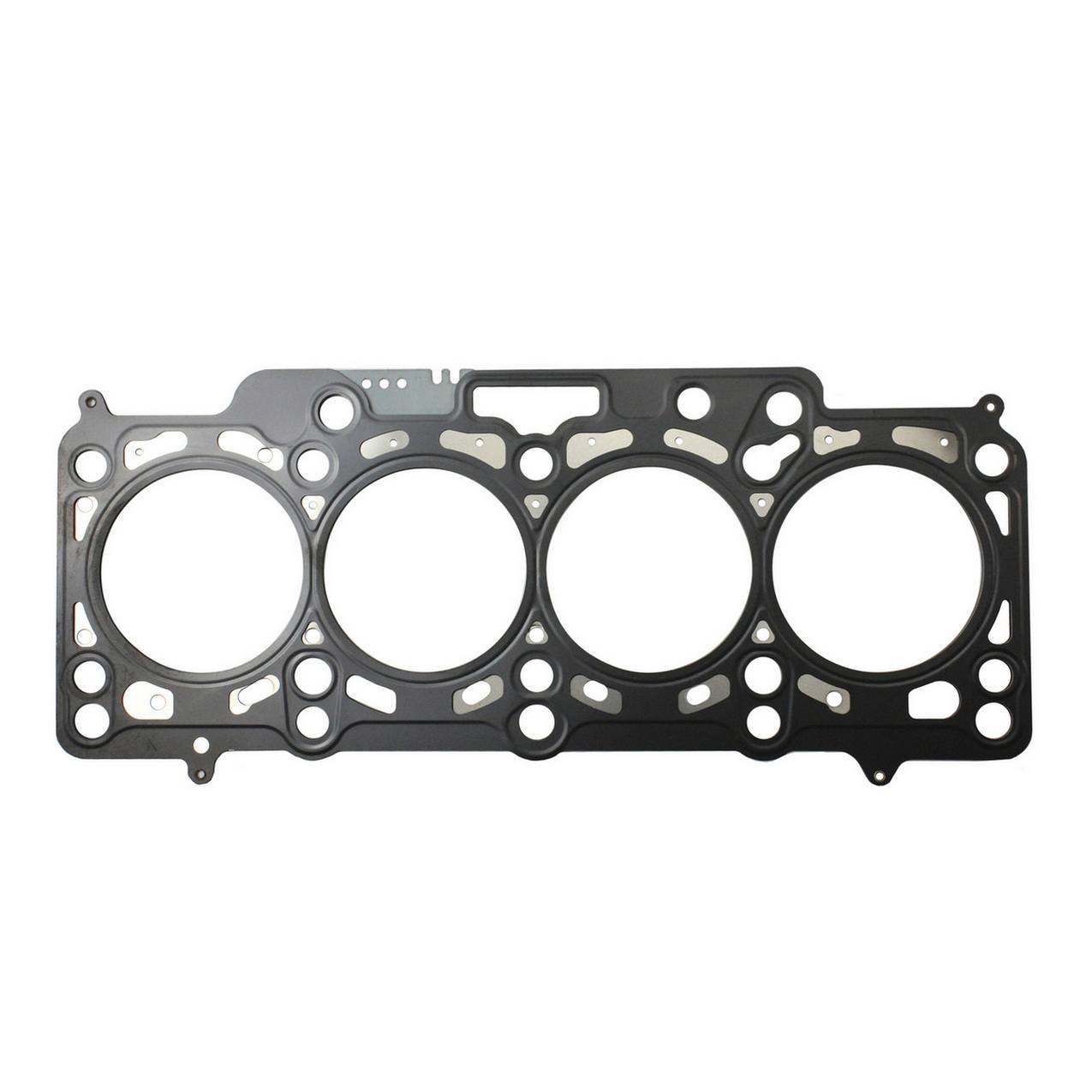 Audi Volkswagen Engine Cylinder Head Gasket HG4258