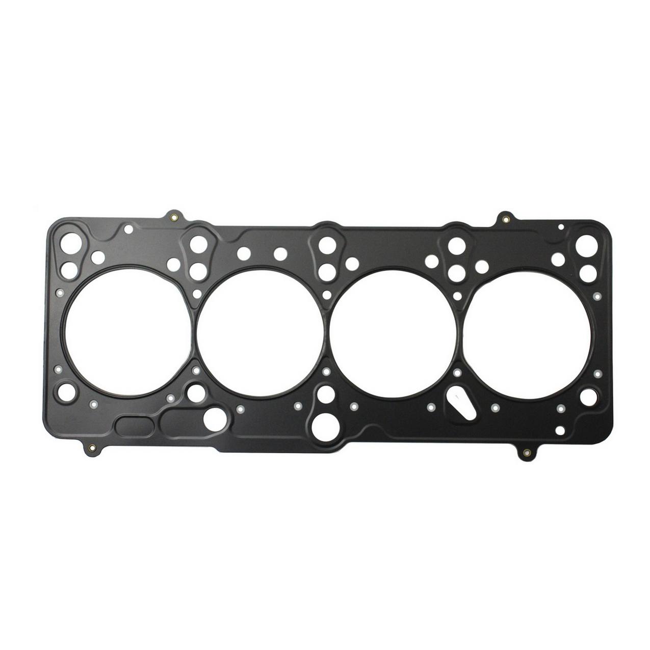 Audi Volkswagen Engine Cylinder Head Gasket HG4259L