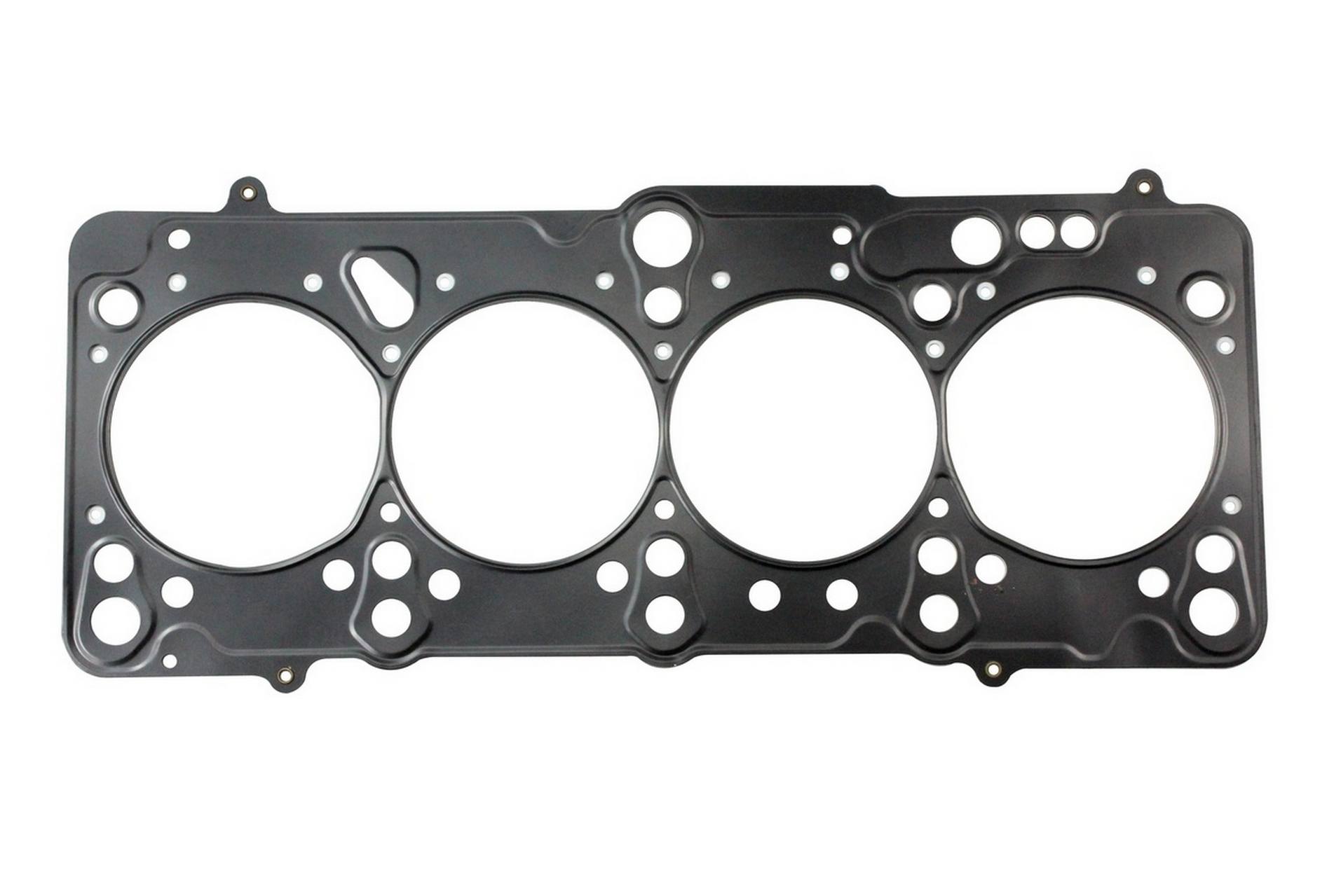 Audi Volkswagen Engine Cylinder Head Gasket – Pasenger Side HG4259R