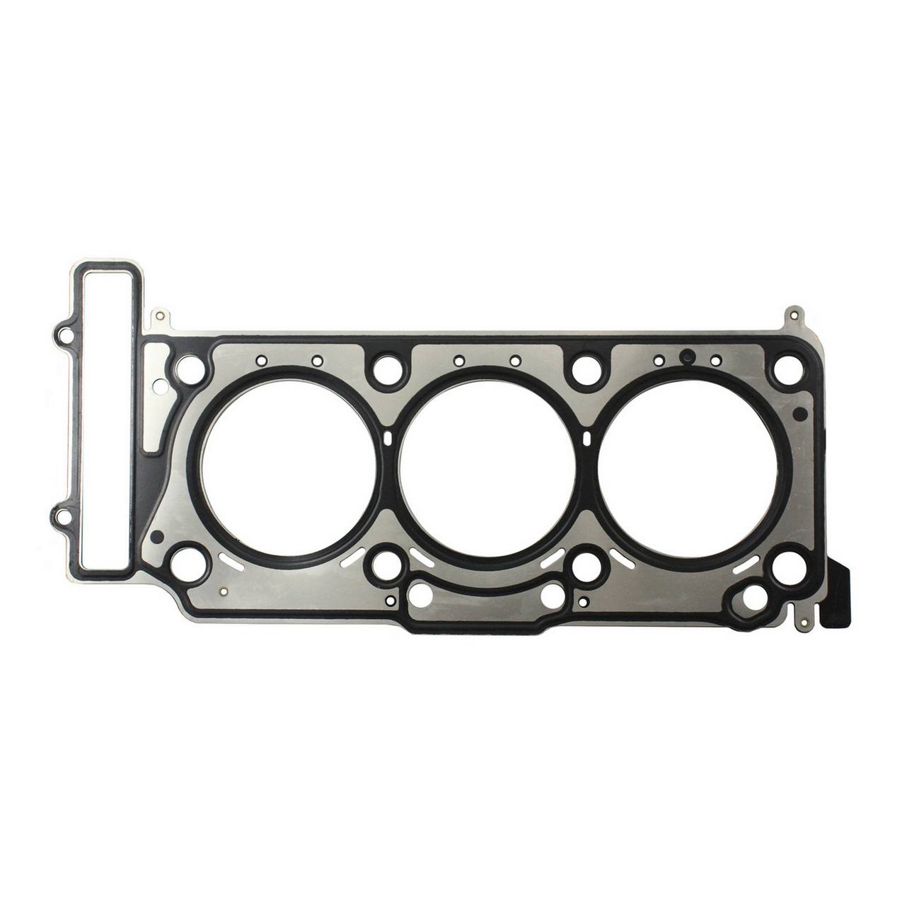 Dodge Freightliner Mercedes-Benz Engine Cylinder Head Gasket HG4274L