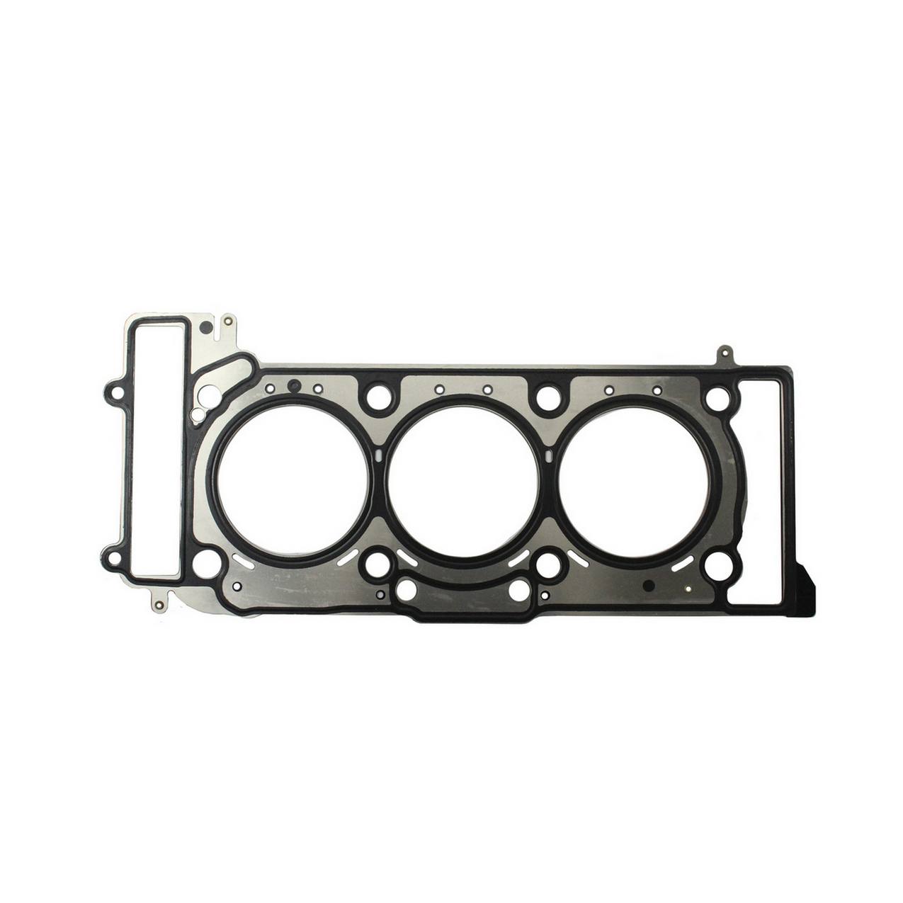 Dodge Freightliner Mercedes-Benz Engine Cylinder Head Gasket – Pasenger Side HG4274R