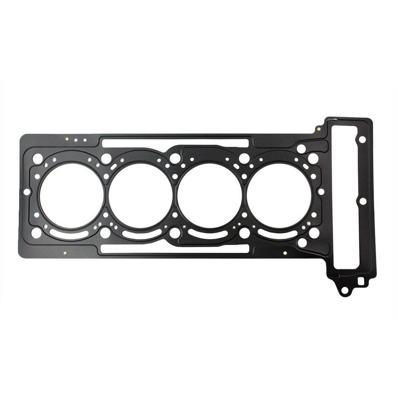 Mercedes-Benz Engine Cylinder Head Gasket HG4292