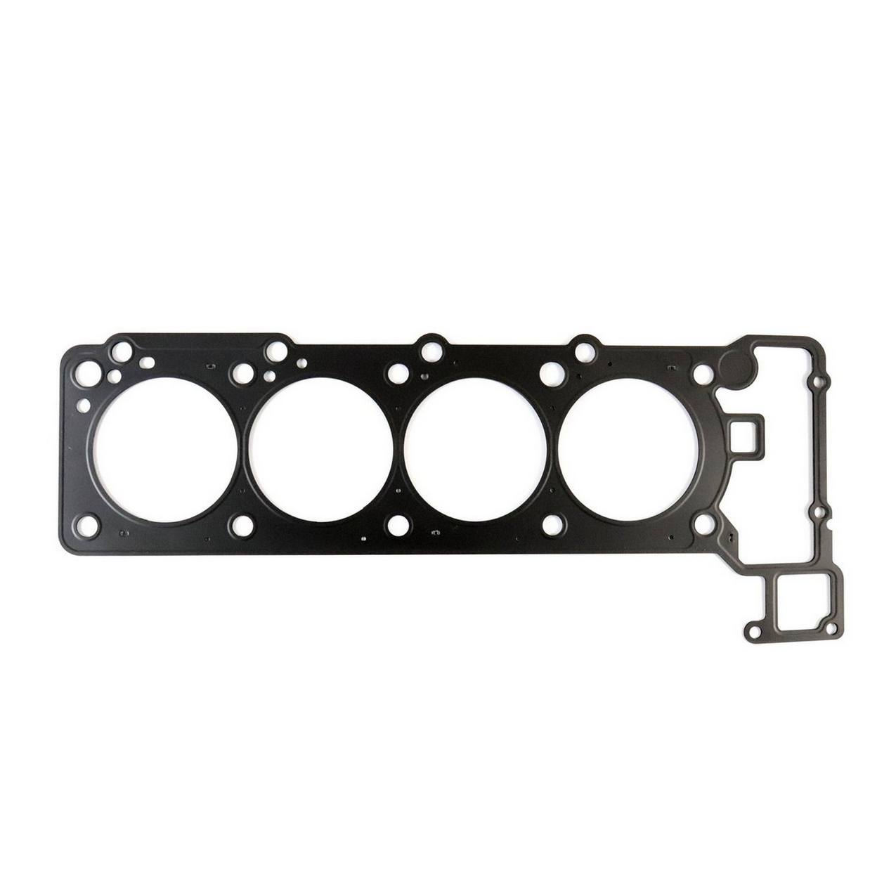 Mercedes-Benz Engine Cylinder Head Gasket HG4364L