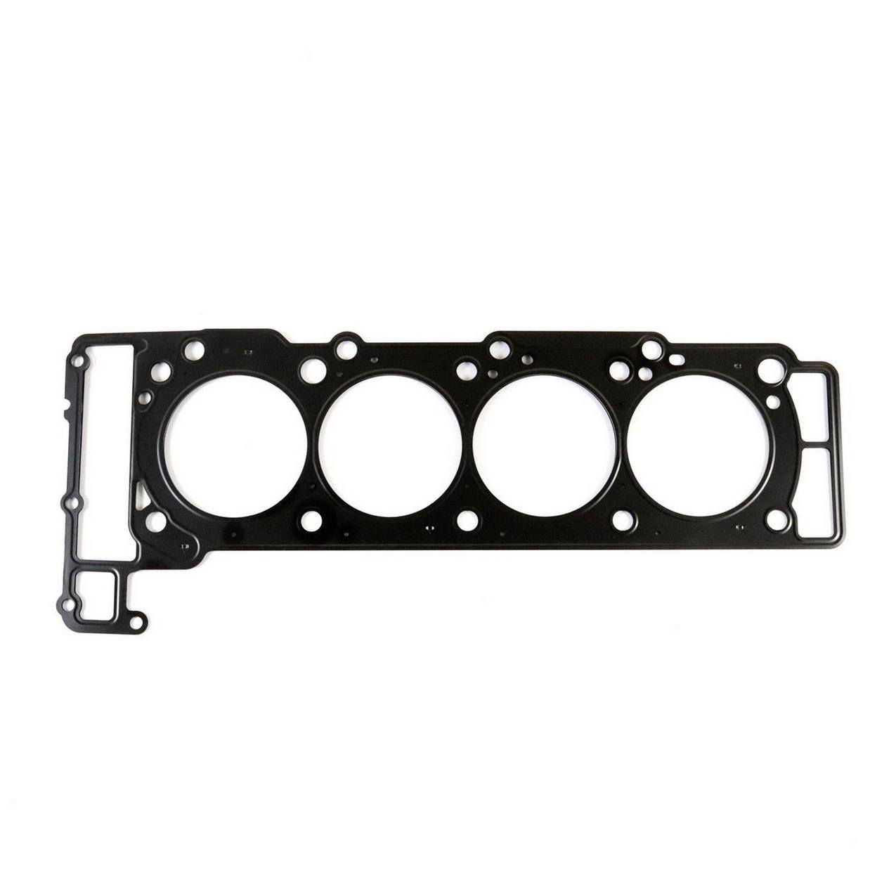 Mercedes-Benz Engine Cylinder Head Gasket – Pasenger Side HG4364R