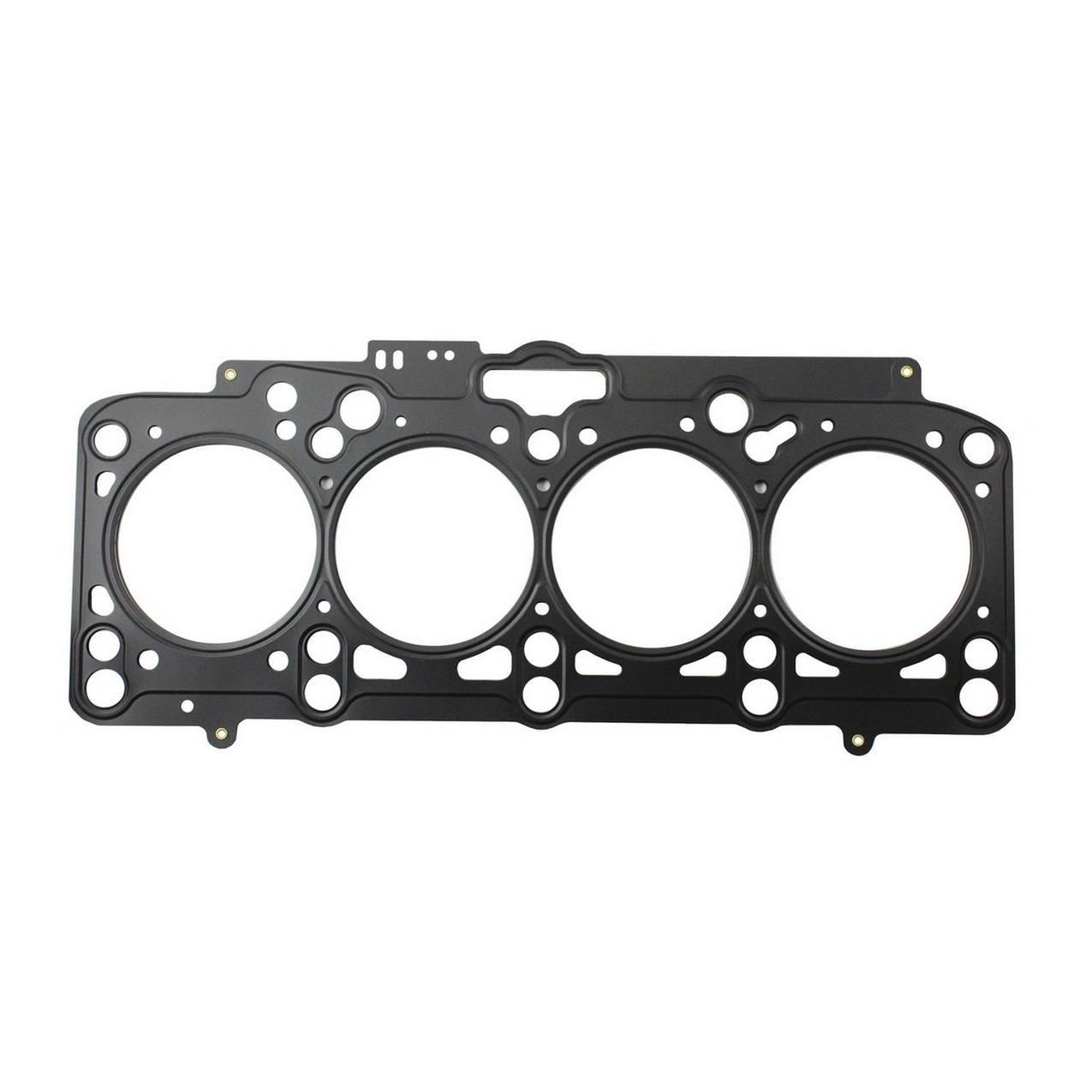 Volkswagen Engine Cylinder Head Gasket HG4368A