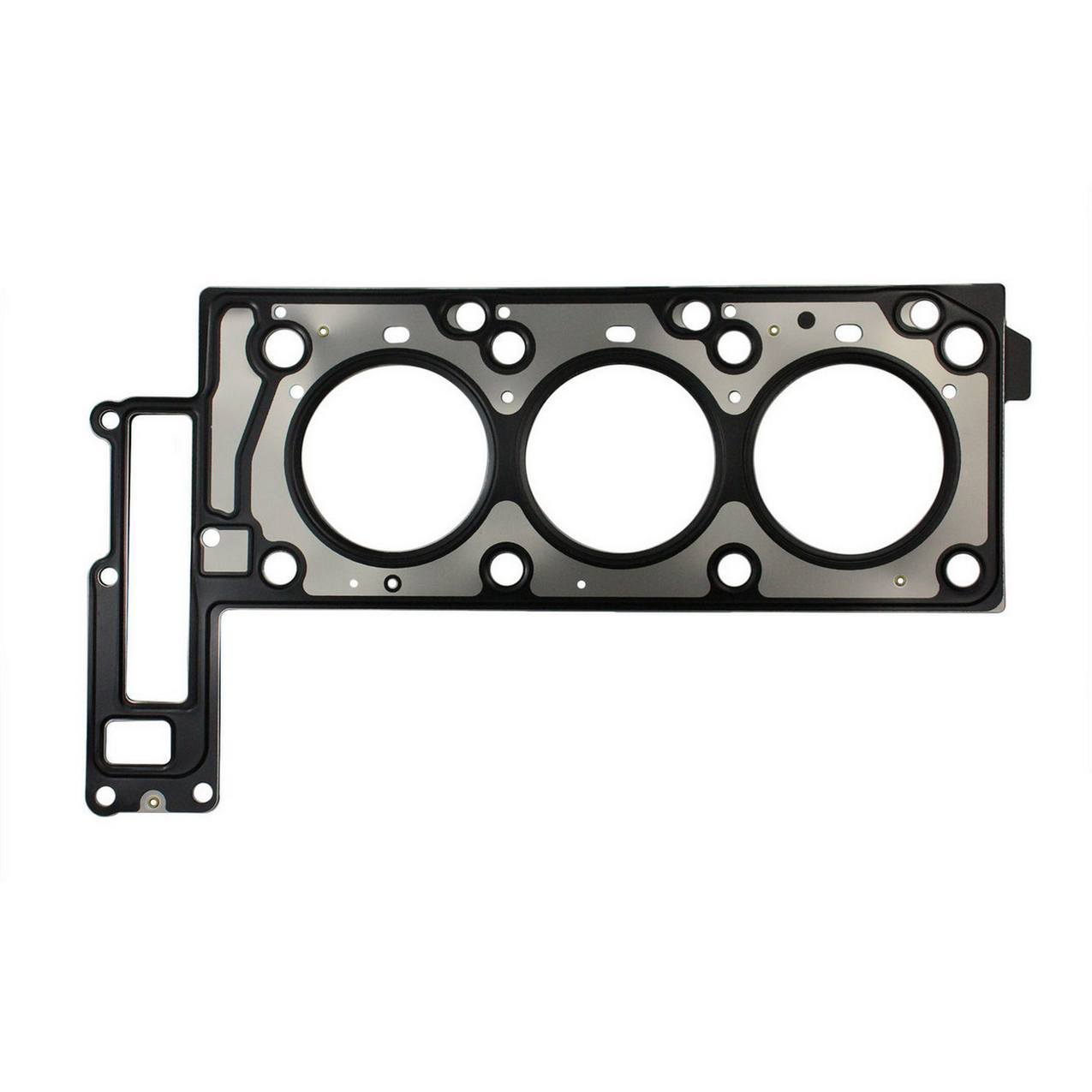 Mercedes-Benz Engine Cylinder Head Gasket HG4427L