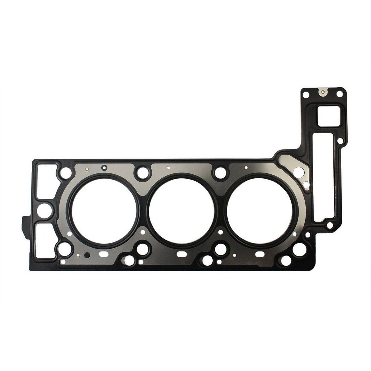 Mercedes-Benz Engine Cylinder Head Gasket – Pasenger Side HG4427R