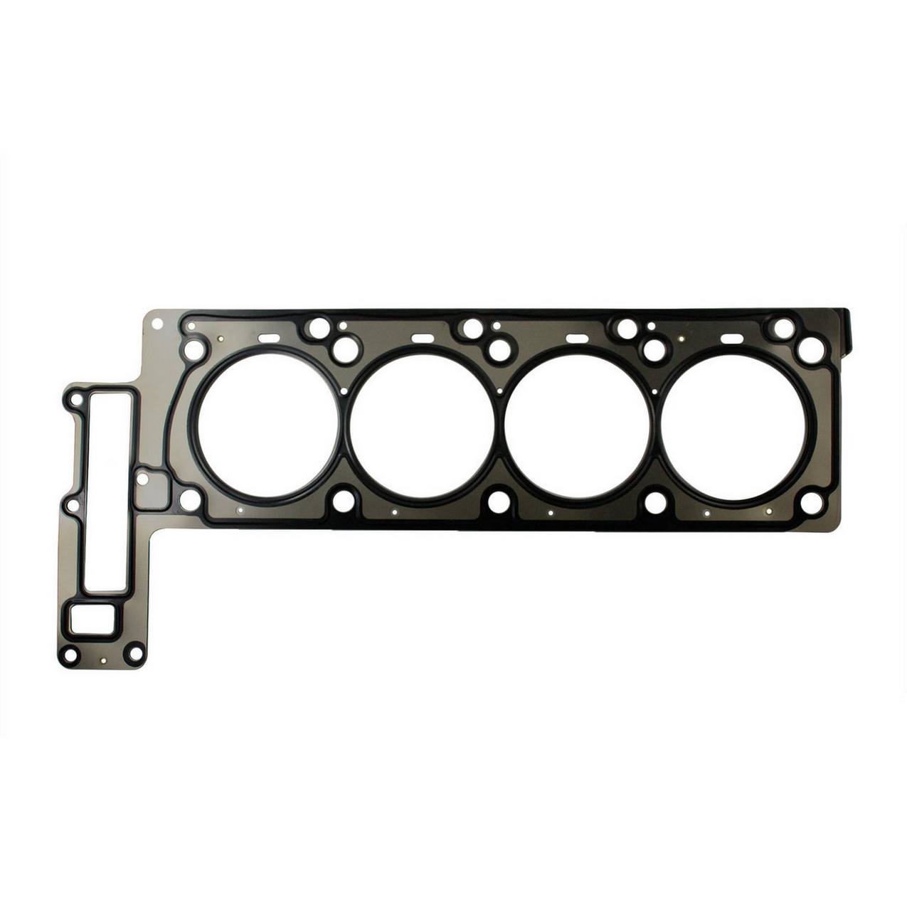 Mercedes-Benz Engine Cylinder Head Gasket HG4435L