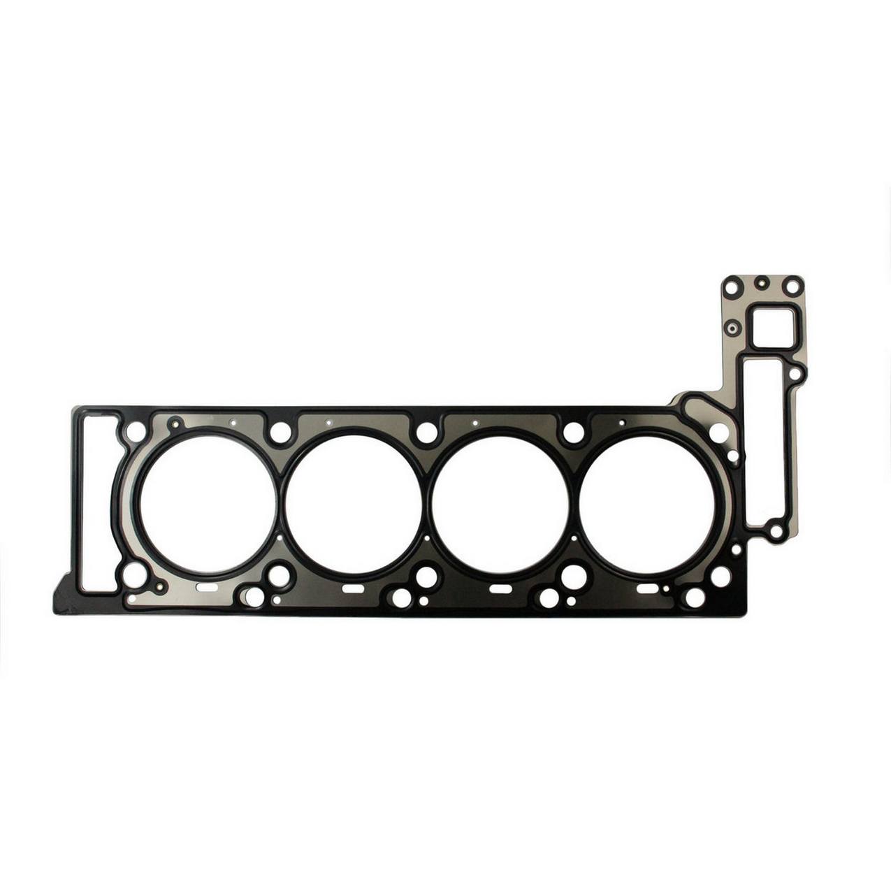 Mercedes-Benz Engine Cylinder Head Gasket – Pasenger Side HG4435R