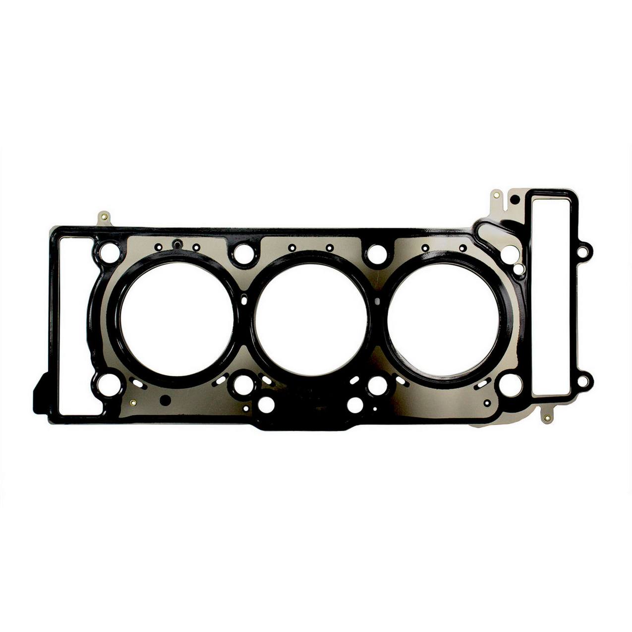 Mercedes-Benz Engine Cylinder Head Gasket – Pasenger Side HG4442R