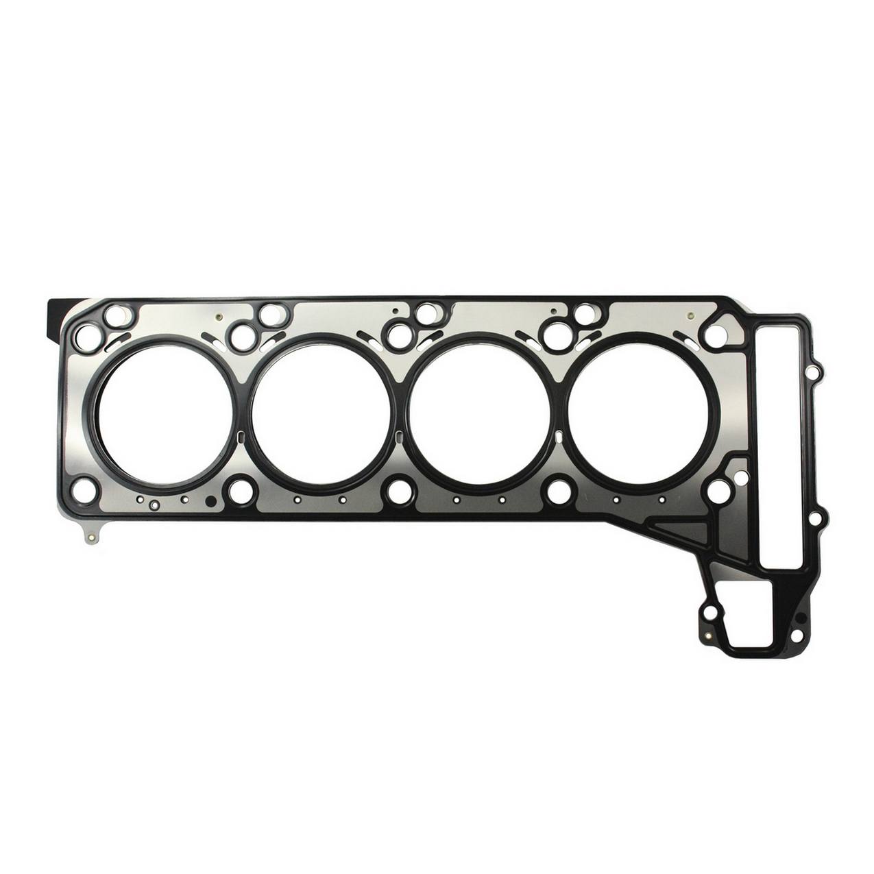 Mercedes-Benz Engine Cylinder Head Gasket HG4450L