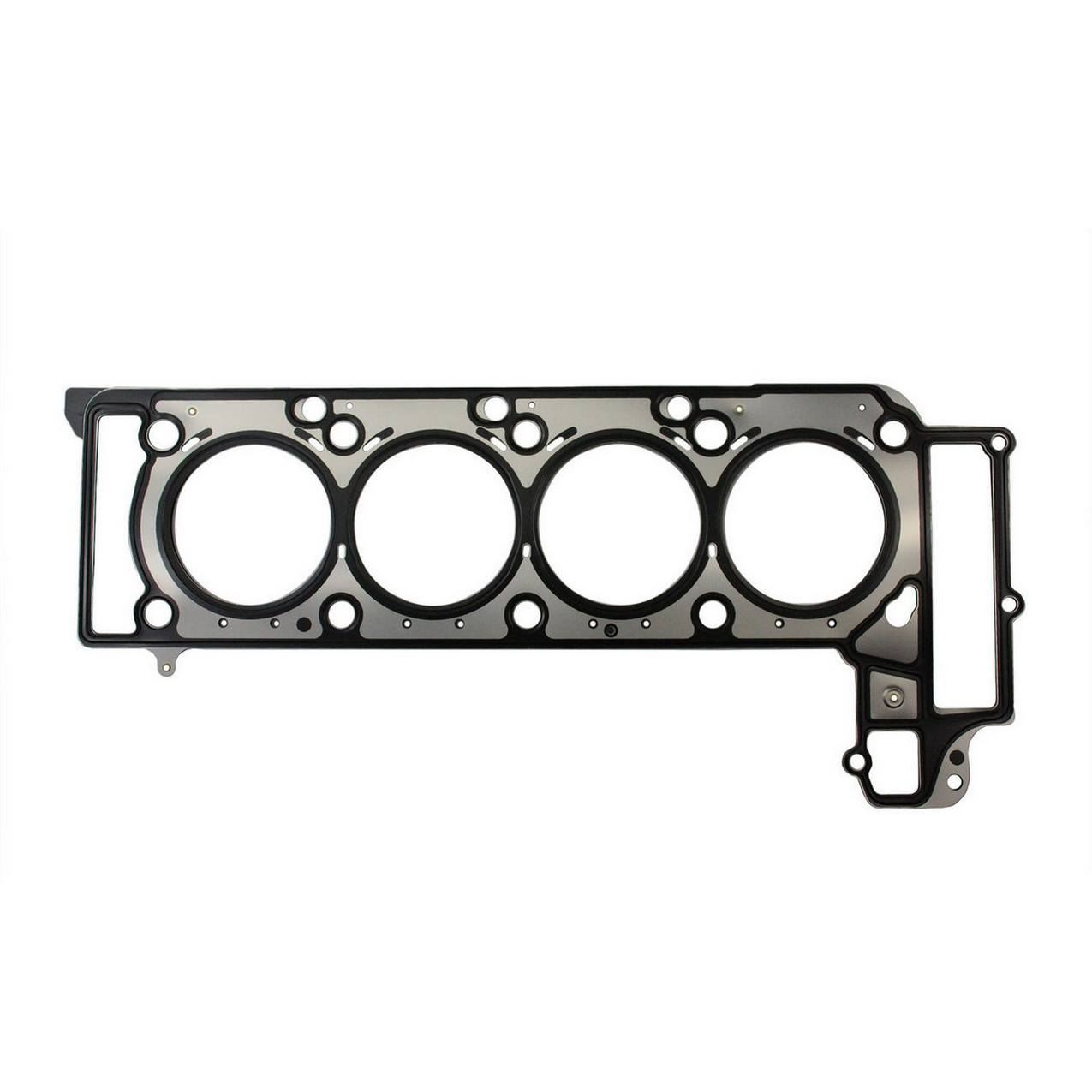 Mercedes-Benz Engine Cylinder Head Gasket – Pasenger Side HG4450R