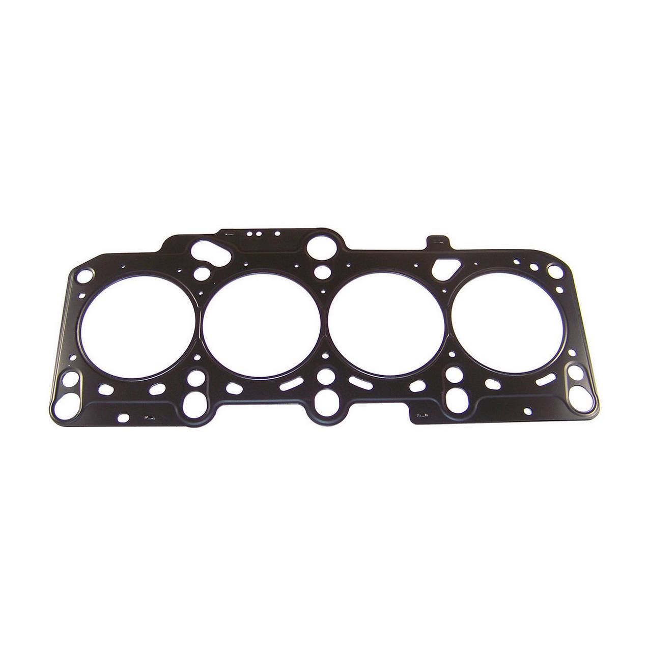 Audi Volkswagen Engine Cylinder Head Gasket HG800