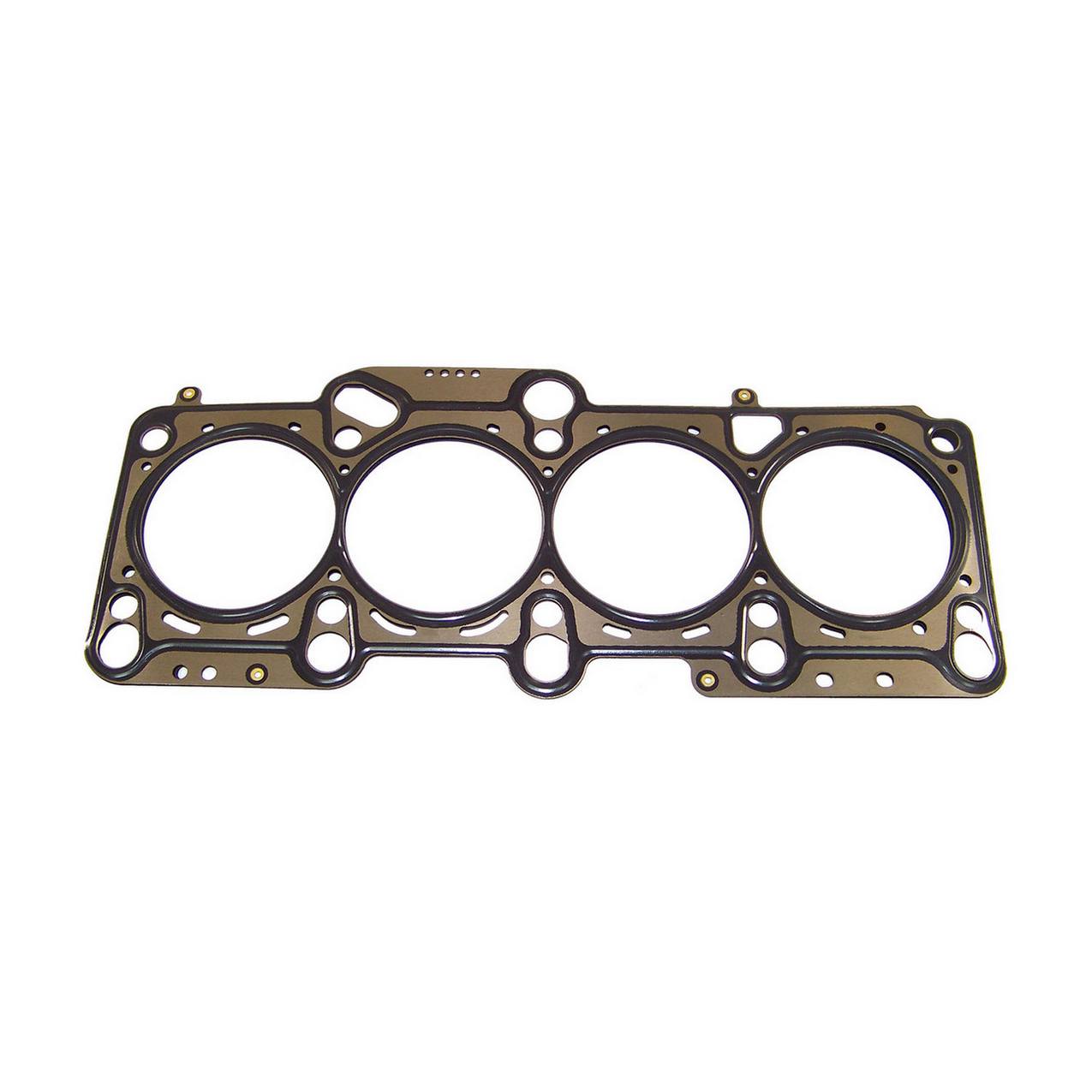 Audi Volkswagen Engine Cylinder Head Gasket HG802