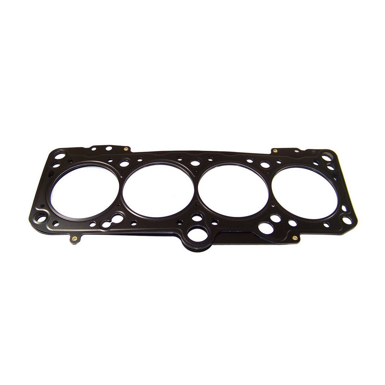 Volkswagen Engine Cylinder Head Gasket HG803