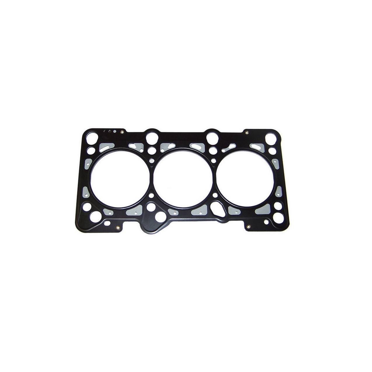 Audi Engine Cylinder Head Gasket HG804