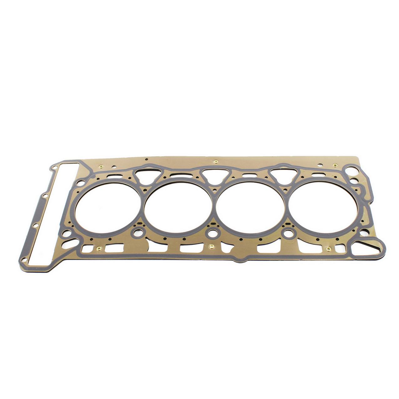 Audi Volkswagen Engine Cylinder Head Gasket HG805