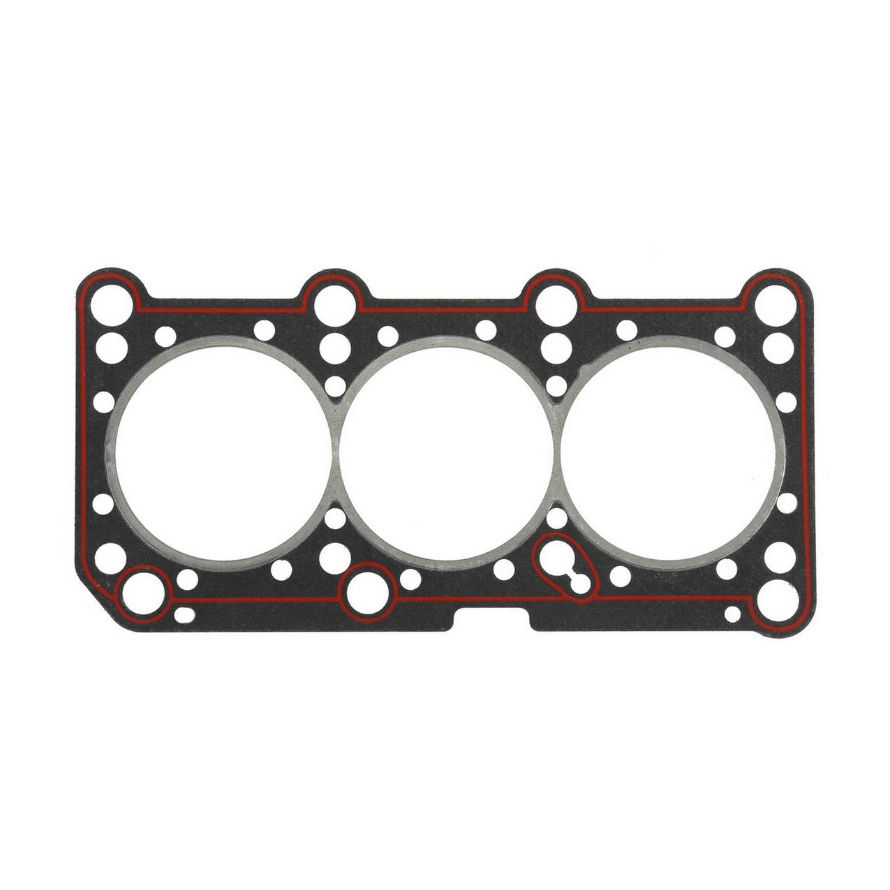 Audi Engine Cylinder Head Gasket HG806