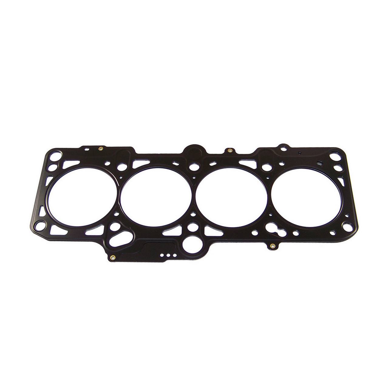 Volkswagen Engine Cylinder Head Gasket HG809