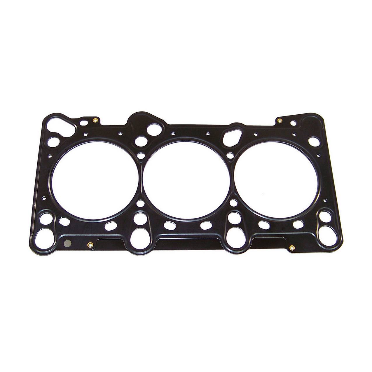 Audi Volkswagen Engine Cylinder Head Gasket HG810