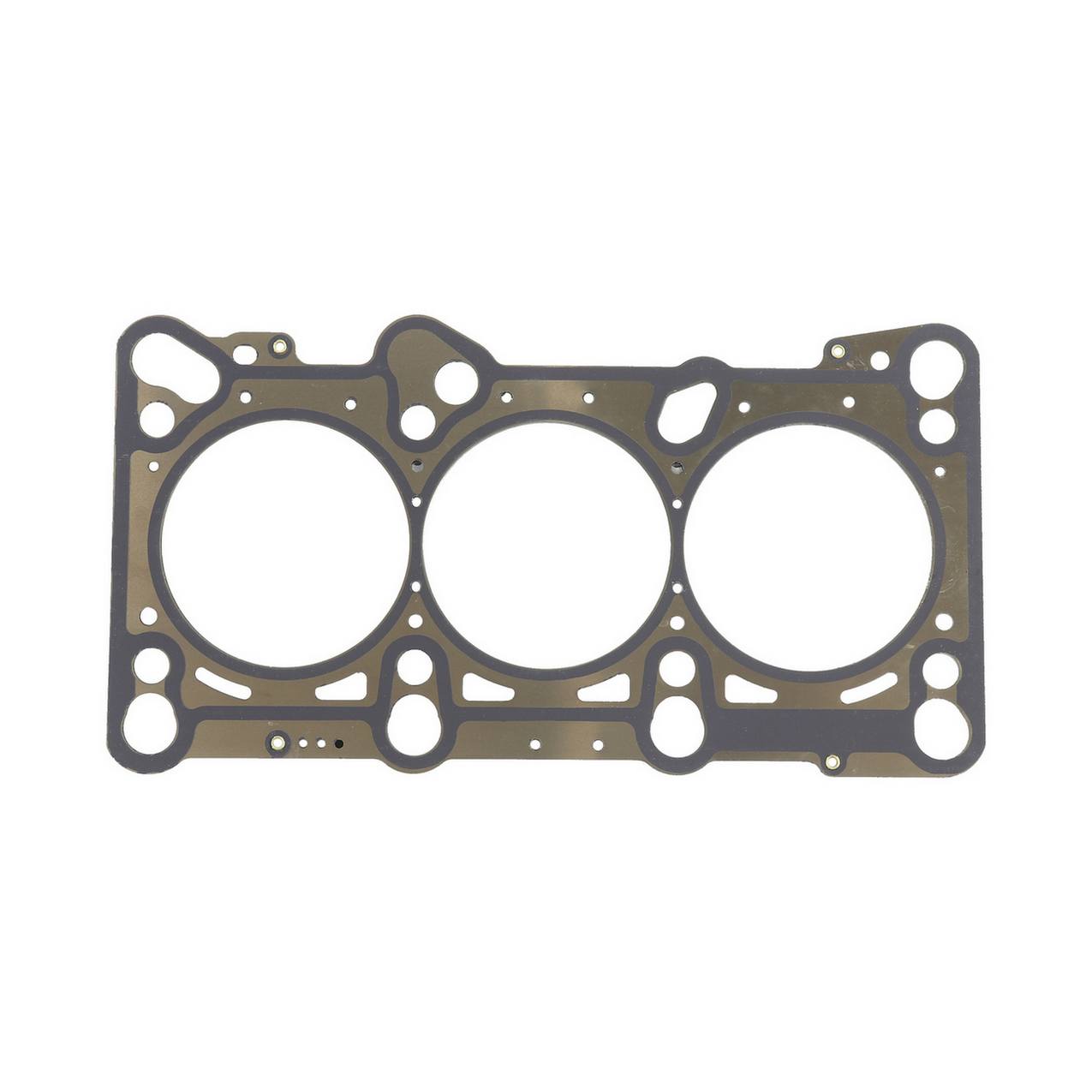 Audi Engine Cylinder Head Gasket HG812