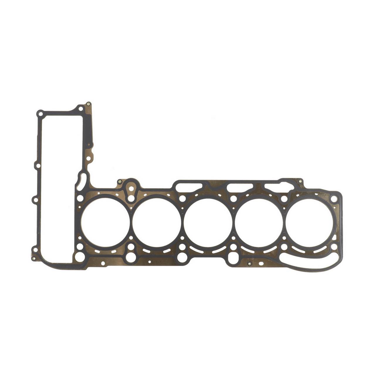 Volkswagen Engine Cylinder Head Gasket HG813