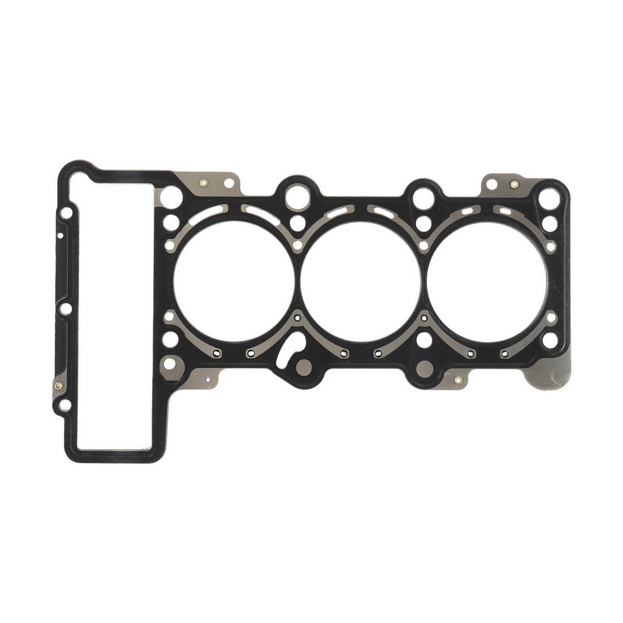 Audi Engine Cylinder Head Gasket HG814L