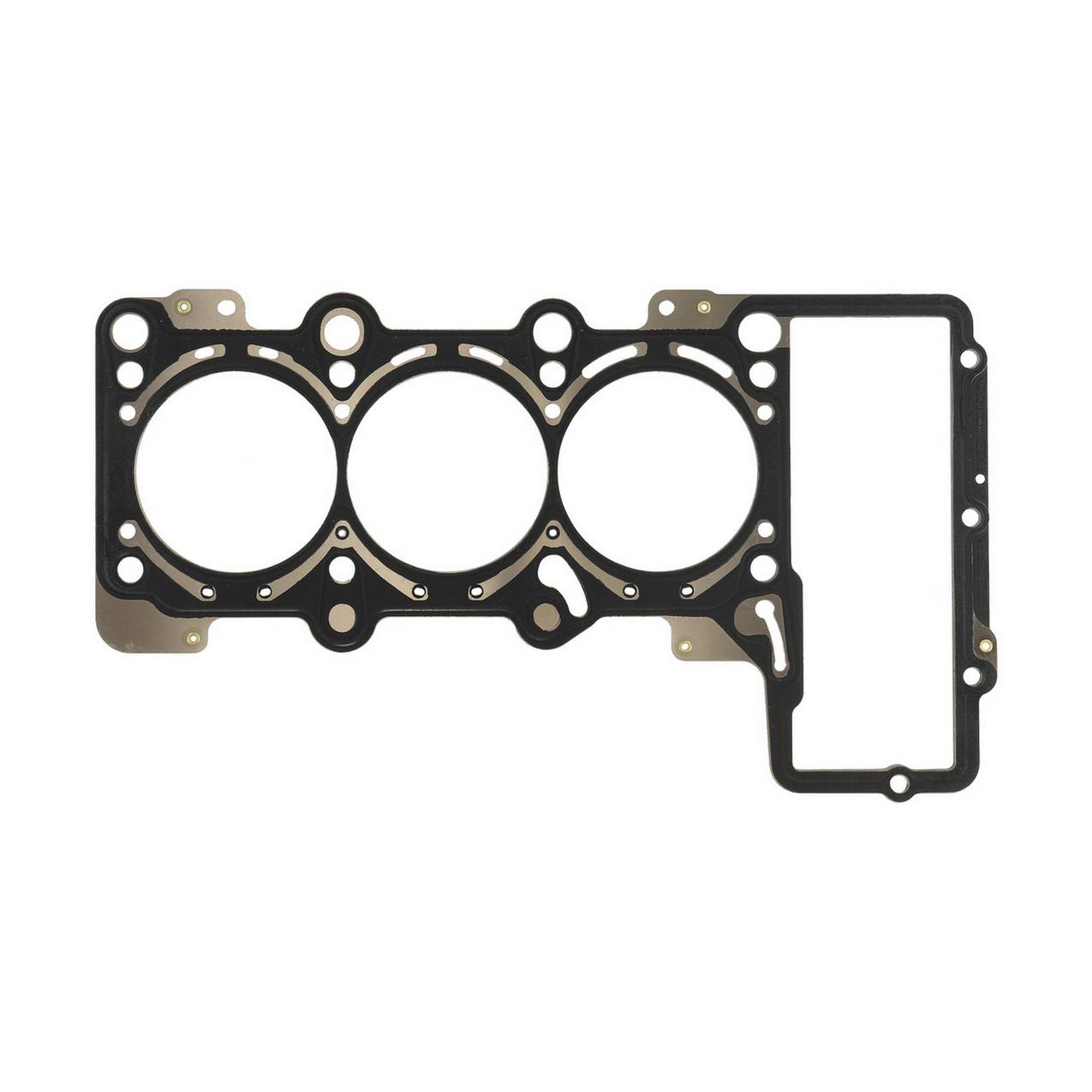 Audi Engine Cylinder Head Gasket – Pasenger Side HG814R