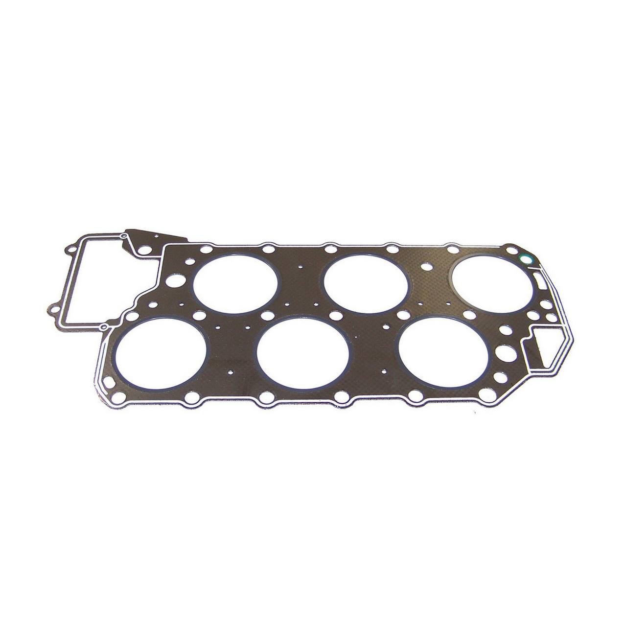 Volkswagen Engine Cylinder Head Gasket HG815