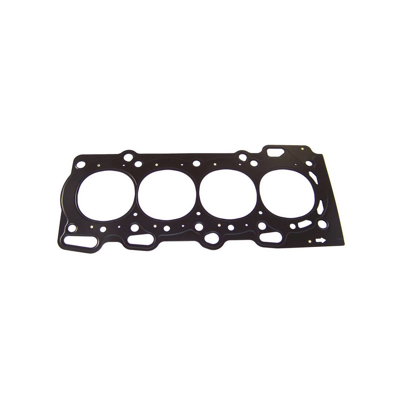 Audi Volkswagen Engine Cylinder Head Gasket HG816